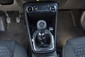Ford fiesta 1.0 ecoboost titanium: Če bi imel pametni telefon kolesa …