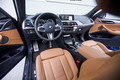 BMW X3 xDrive30d M sport: Zlati rez