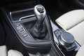 BMW 118d xDrive: Še bolj jasno!