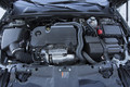 Opel insignia grand sport 1.5 turbo dynamic: Živel bencinar!