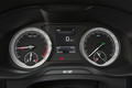 Škoda kodiaq 2.0 TDI 4x4 DSG style: Kot duh iz svetilke