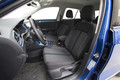 Volkswagen T-roc 2.0 TDI 4motion style: Trendovski roker