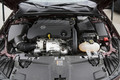 Opel insignia country tourer 2,0 CDTi BiTurbo: Insignia na kvadrat