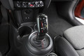 Mini cooper S 5 vrat: To je pravi mini!
