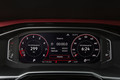 Volkswagen polo GTI: Zabava z zadržkom