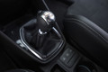 Ford fiesta 1.5 ecoboost ST: Petarda!