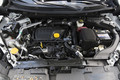 Renault kadjar energy dCi 130 X-tronic S-edition: Rdeča nit je modra