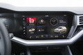 Volkswagen touareg 3.0 V6 TDI R-line: Premium po ljudskem receptu