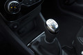 Renault clio TCe 75 i feel slovenia: Taprau je, ejga!