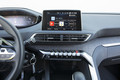 Peugeot 3008 1.5 blueHDi 130 allure: Čisti zmagovalec