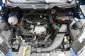 Ford ecosport 1.0 ecoboost ST-line: Ga še prepoznate?