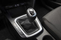 KIA ceed 1.6 CRDi LX edition: Golf z vzhoda