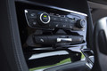 BMW 220d xdrive gran tourer: Draga družinska smer