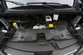 Renault trafic passenger dCi 145 spaceclass: Preskok v višji razred