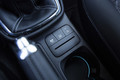 Ford fiesta active 1.0 ecoboost: Nič več križem rok