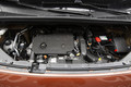 Peugeot rifter 1.5 blueHDi 100 allure: Avanturistični partner
