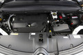 Citroën C4 grand spacetourer 2.0 blueHDi 160 EAT8 shine: Izumirajoča vrsta