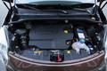 FIAT 500L 1,6 multijet 16v cross: Metamorfoza