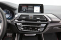 BMW X4 xDrive25d: Leteča podmornica?