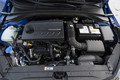 Kia ceed 1.4 T-GDi LX edition: Dizel, zakaj že?!