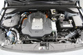 Hyundai ioniq electric impression: Najčistejši trojček