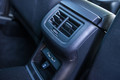 Seat ateca 1.6 TDI xcellence: Obleka naredi ateco