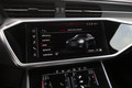 Audi A6 50 TDI quattro sport: Petnajst minut slave