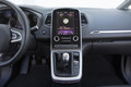 Renault grand scenic Tce 160 initiale paris: Lažje se diha