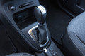 Renault captur TCe 150 EDC outdoor: Tudi captur ga ima!