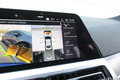 BMW 330i M sport : Kot se spodobi