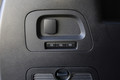 Ford S-max 2.0 ecoblue AWD ST-line: Doktor prostornosti in udobja
