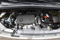 Opel combo life 1.5 dizel innovation: Naj stvari so tri!