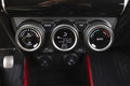 Suzuki swift 1.4 boosterjet sport : Mladi samurai