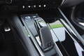 Peugeot 508 2.0 BlueHDi 180 EAT8 GT line: Gran turismo po vsebini, ne po obliki