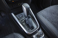Suzuki vitara 1.4 boosterjet AT allgrip elegance top: Elegantni alpinist