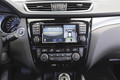 Nissan qashqai 1.6 dCi tekna propilot : Kopilot