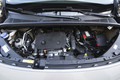 Citroën berlingo XL 1.5 blueHDi 130 feel: Ogromno prostora in udobja po razmeroma diskontni ceni