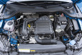 Audi A1 sportback 30 TFSI S tronic S line: "Ta nobel" bratranec