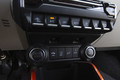 Suzuki ignis 1.2 VVT 4WD elegance: Švicarski nož
