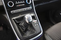 Renault grand scenic blue dCi 150 bose: Dizelske radosti