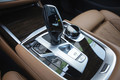 BMW 740d xDrive: Kralj udobja in avtocest