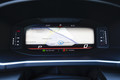 Seat tarraco 2.0 TDI DSG 4drive xcellence: Španec le po imenu
