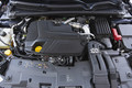 Renault talisman grandtour 2.0 dCi 200 EDC S edition: Magija v prostornosti 