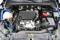 Ford focus 1.5 ecoblue titanium business: Gospoda so malojedni