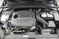 Kia ceed SW 1.6 CRDi HP DCT EX fresh: Živele izkušnje!