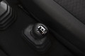 Suzuki jimny 1.5 VVT allgrip pro elegance: Specialist