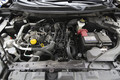 Nissan qashqai 1.3 DIG-T tekna DCT: Bencinski eliksir