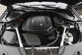 BMW 520d xDrive touring: Zakaj bi si želeli več?