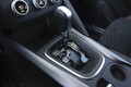 Renault kadjar TCe 160 EDC black edition: Srednja možnost