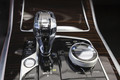 BMW X5 xdrive30d: Korak do popolnosti